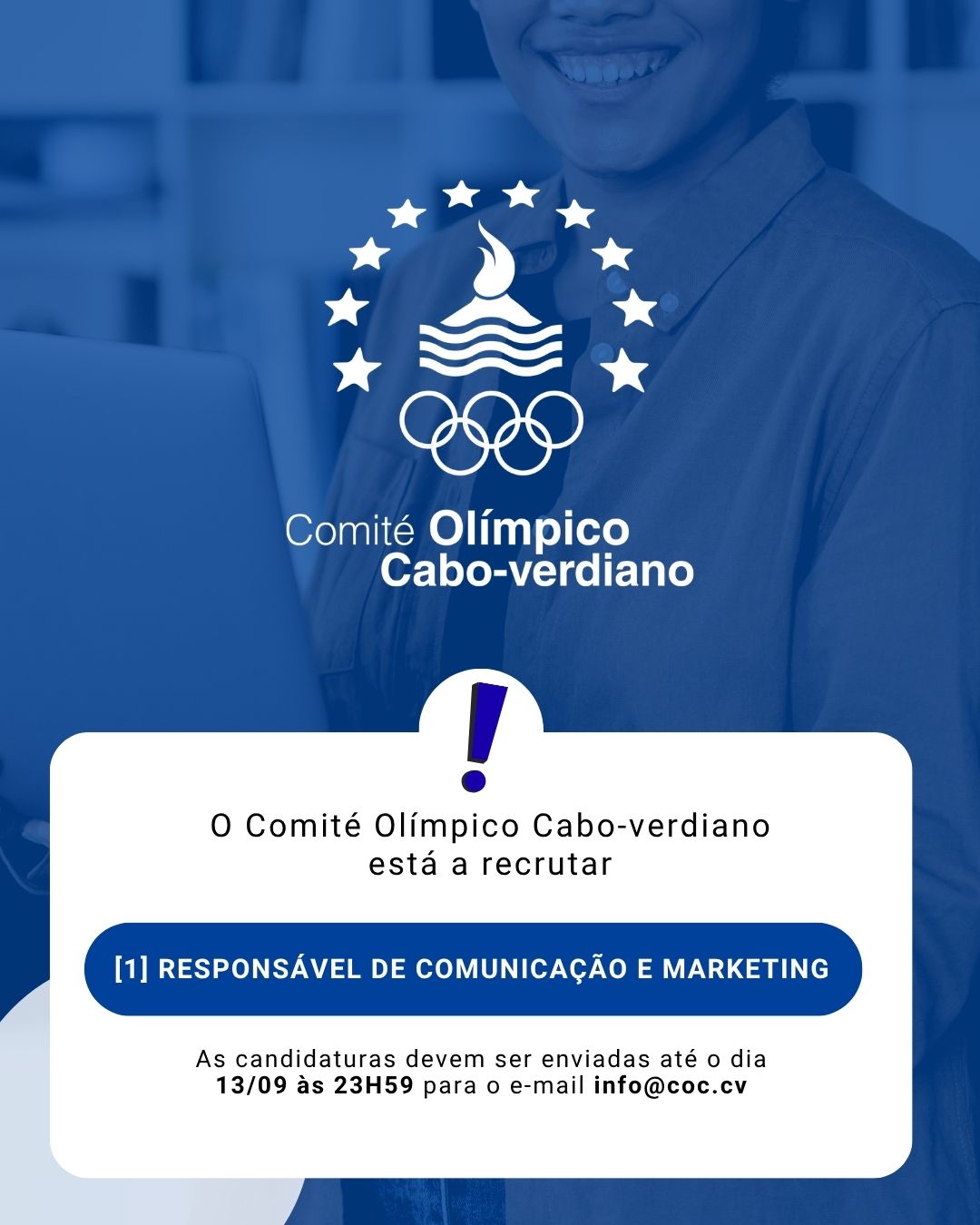 Queres fazer parte da organização dos Jogos Olímpicos da Juventude de DAKAR2026.jpg